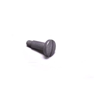 Eureka Sanitaire SC-6600A Vacuum Cleaner Machine Shoulder Screw # 00209-0007-33