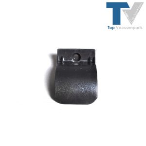 Evolution Bernina 6500 Vacuum Cleaner Hose Retainer Clip # 01-1011-61