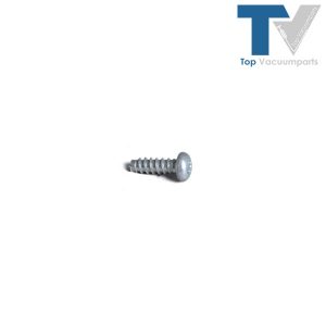 Evolution Bernina Vacuum Cleaner Cord Holder Screw # 01-5615-02
