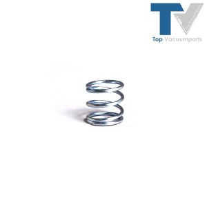 Evolution Bernina Vacuum Cleaner Upper Cord Hook Spring # 01-6430-02