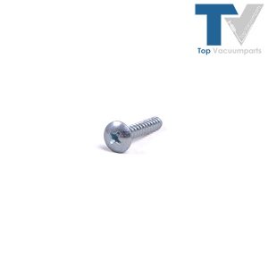 Evolution Bernina Vacuum Cleaner Lower Cord Holder Screw # 01-6455-01