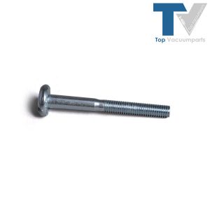 Evolution Bernina Vacuum Cleaner Handle Screw # 01-6460-01