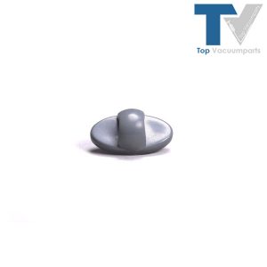 Evolution Bernina 6600 Vacuum Cleaner Slide Adjustment Knob # 01-7020-09
