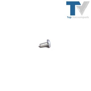 Evolution Bernina 6400 Vacuum Cleaner Headlight Socket Screw # 01-7641-01