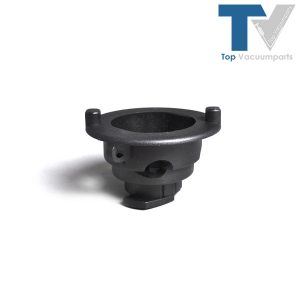 Evolution Bernina Upright Vacuum Cleaner Motor Pivot Sleeve # 01-8835-01