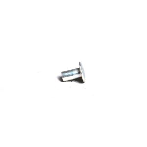 Hoover C1065 Conquest Upright Vacuum Cleaner Motor Rivet # 012503EF