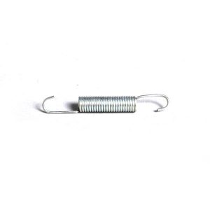 Hoover 65 Upright Vacuum Cleaner Height Adjustment Lever Spring # 012984AY
