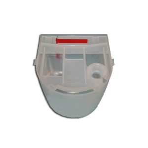 Bissell 1698 Vacuum Cleaner Complete Bladder Tank #159041