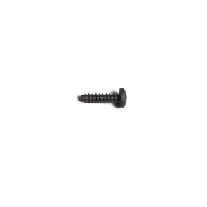 Hoover C1119 upright Vacuum Cleaner Self Tapping Screw # 017001FW