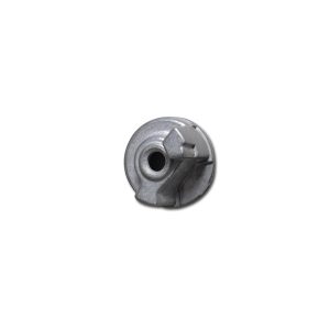 Hoover Vacuum Cleaner Agit End Brush Guide #022554!!!