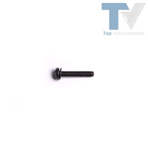Oreck U3770 Upright Vacuum Cleaner Handle Tube Screw # 03-00478-02