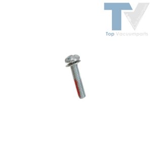 Oreck U3770 Upright Vacuum Cleaner Screw With Thru Bolt # 03-00608-01