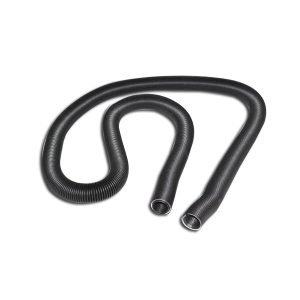 Stretch Hose