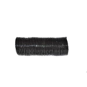 0311-0263-0108Fill Tube Onlyfor KirbyHert Ultimate Diamond Vacuum Models