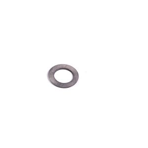 Koblenz P2600 Vacuum Cleaner Washer For Fluid Dispenser # 04-0136-4