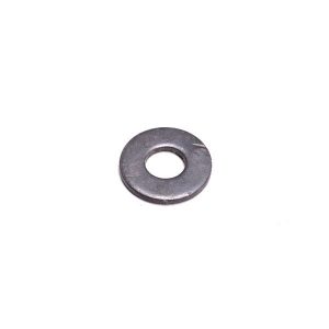 Koblenz Rear Wheel Upright Models Vacuum Cleaner Washer # 04-0587-8