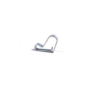 Hoover Metal Bases Vacuum Cleaner Agitator Retainer Spring # 047259AY
