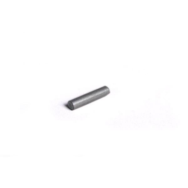 Hoover Upright Vacuum Cleaner Pivot Pin Trip Lever # 047450AY