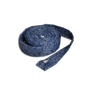 Fit All Vacuum Cleaner, 30Ft Quilted Hose Sock With Zipper #06-1030-06