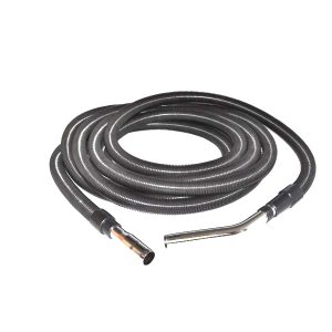 06-1107-04 NON/ELECTRIC