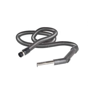 Fit All Vacuum Cleaner Stretch Hose Assembly #06-1111-91