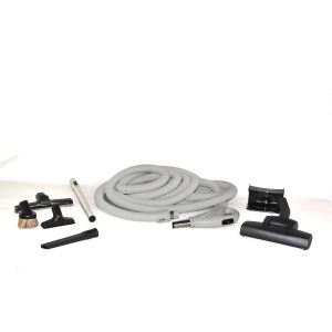 fit all vacuum cleaner Central Vac Low Voltage Kit #06-4995-60