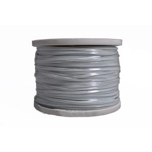 Wire-500'Spool