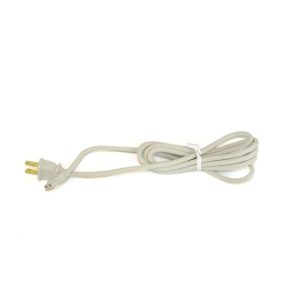 Fit All Vacuum Cleaner, 6'Cord #06-5510-92