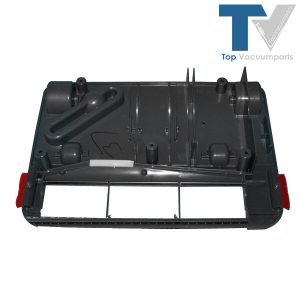 Oreck Series 8300