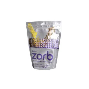Dyson Zorb Carpet Cleaning Powder # 10-0109-08