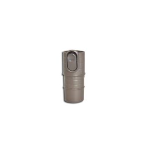 Dyson Upright Vacuum Cleaner Adapter 35Mm To 32Mm #10-1002-04