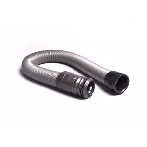 Dyson DC17 Vacuum Cleaner Gray Repalcement Hose Assembly # 10-1117-27