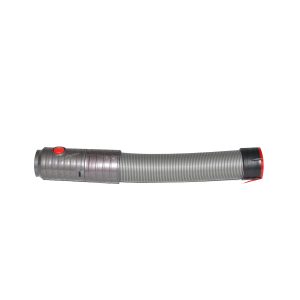 Dyson Bagless Upright Dc50 Vacuum Cleaner Hose Assemble #10-1128-03