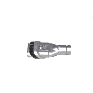Dyson Dc16 Vacuum Cleaner Combo Tool Dust Brush #10-1605-05