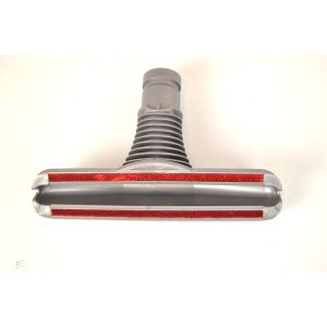 Dyson Dc25 Vacuum cleaner Upholstery Tool #10-1710-07