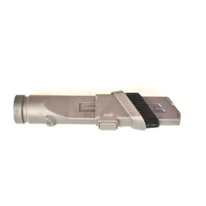 Dyson Dc22, Vacuum Cleaner Combo Crevice Tool #10-1806-02