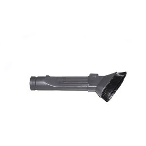 Dyson 40 Canister vacuum cleaner Combo Crevice Tool #10-1809-09