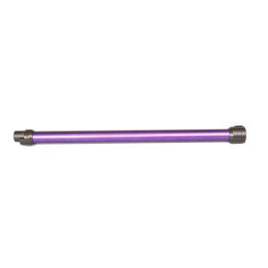 Dyson Dc59, 62 Vacuum Cleaner Electric Handle Tube Cordless hand Vac #10-1906-01