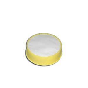 Dyson Bagless Upright Dc17 Vacuum Cleaner Hepa Filter #10-2301-00