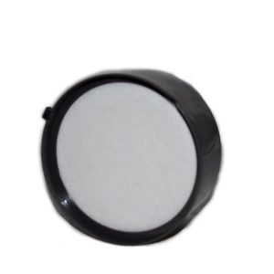 Dyson DC18 Bagless Upright Vacuum Cleaner Hepa Filter # 10-2317-02