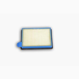 Dyson DC22 Bagless Canister Vacuum Cleaner Hepa Filter # 10-2346-07