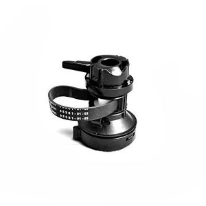 Dyson DC07