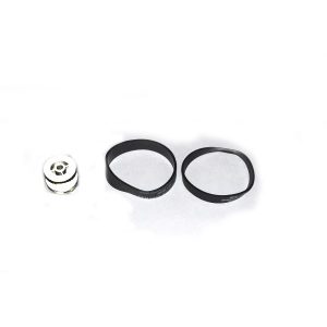 Dyson Dc07 Clutch Vacuum Cleaner Repair Kit #10-3002-00