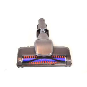 10-4809-03 Digital Slimsays 9 Watts On Bottom Of Head Nozzle Assy For Dyson Dc35 Vacuum cleaner