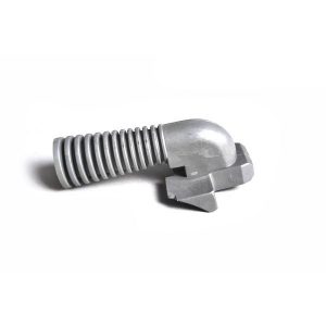 Dyson DC07 Bagless Upright Vacuum Cleaner Cord Protector Grommet # 10-5600-25
