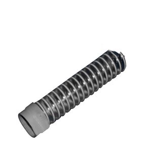 Dyson Vacuum Cleaner Clear Internal Hose # 10-6200-01
