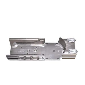 Dyson Cordless Hand Vac Dc59 Vacuum Cleaner Docking Assembly #10-7815-08