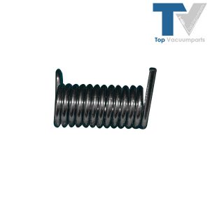 Kirby 505-515 Upright Vacuum Cleaner Fork Spring # 1001