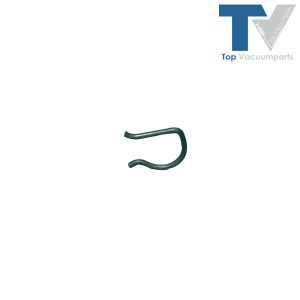 Kirby 505 Omega Vacuum Cleaner Fork Bolt Tube Spring # 1005A