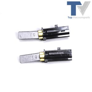 Proteam SCM1282 Lamb Motor Vacuum Cleaner Carbon Brush Set # 101720